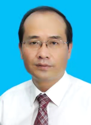 1608530057453733.png 1608530057453733.png