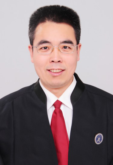 1608530057928529.png 1608530057928529.png