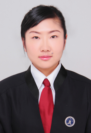 图片关键词 图片关键词